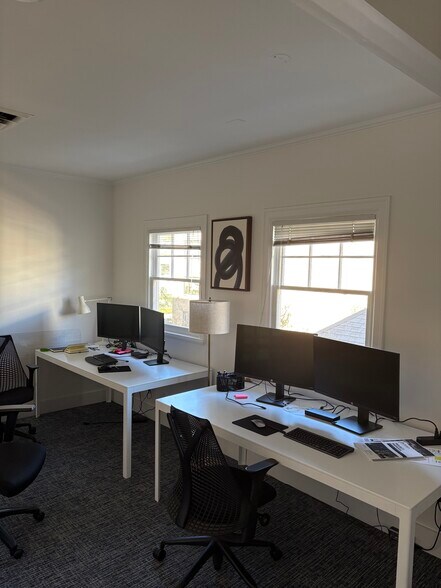 More Photos Of 614 Boylston Ave E, Seattle Office For Sale