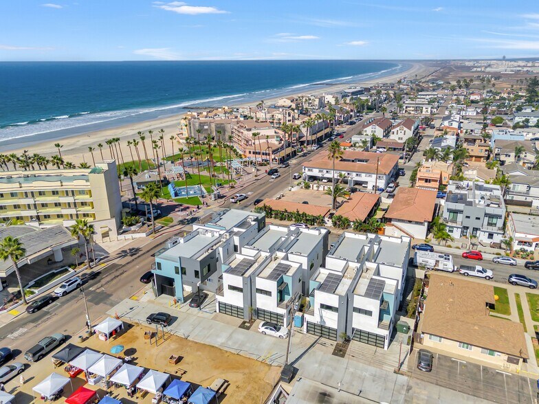 More Photos Of 801 Seacoast Dr, Imperial Beach Apartments For Lease