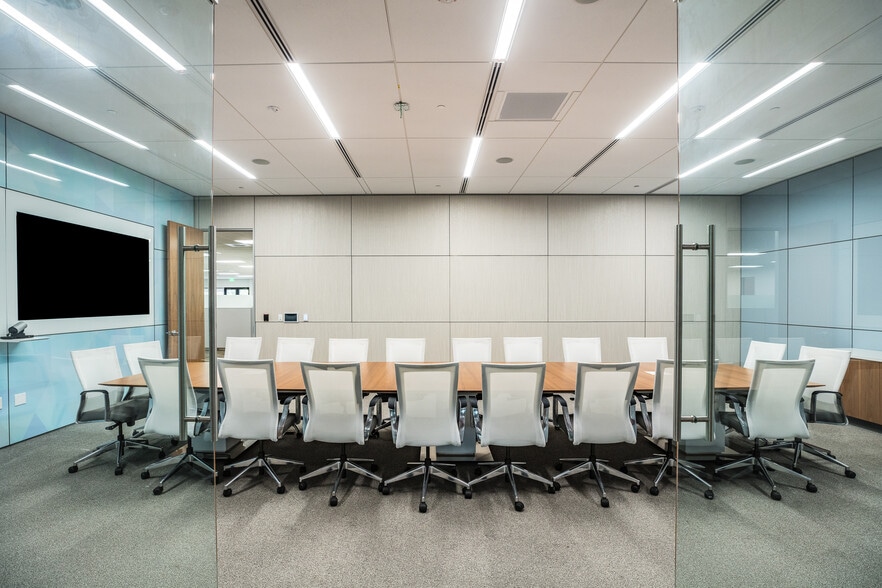 More Photos Of 674-680 W Maude Ave, Sunnyvale Research And Development For Sale