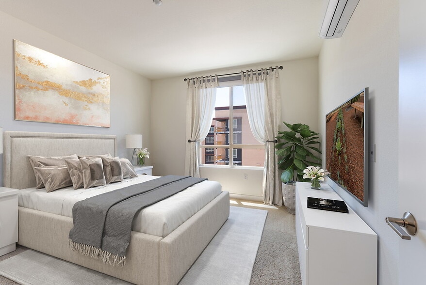 More Photos Of 430 Station Park Cir S100, San Mateo Apartments For Lease