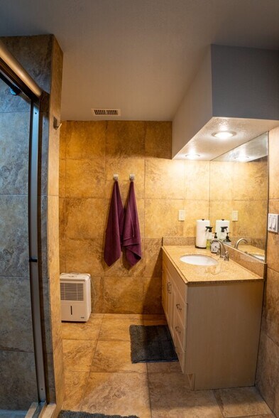 More Photos Of ,  General Retail For Sale