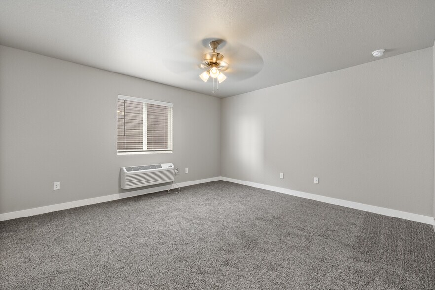 More Photos Of 4815 5th St, Rapid City Apartments For Sale