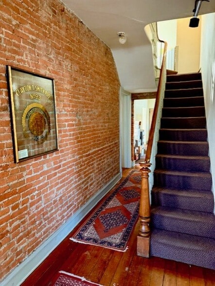 More Photos Of 218 W Front St, Media Office For Sale