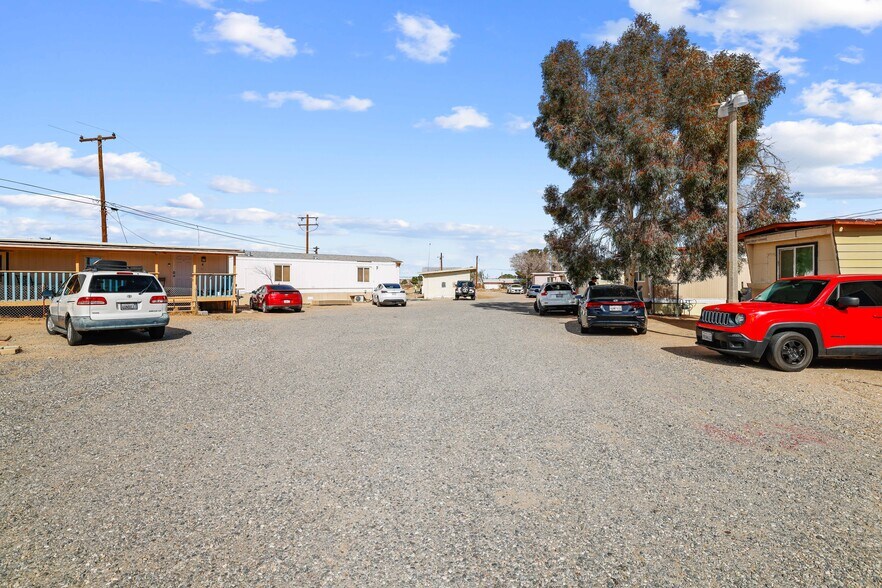 More Photos Of , Adelanto Unknown For Sale