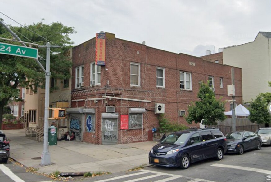 More Photos Of 2383 65th St, Brooklyn Apartments For Sale