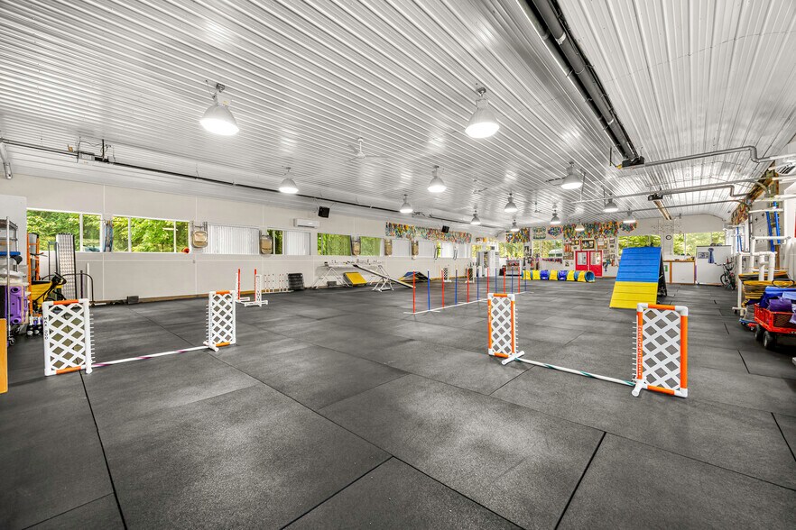 More Photos Of 0 Main Road, Westhampton Sports And Entertainment For Sale
