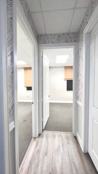 More Photos Of 25145 Star Lane, Katy Medical For Lease