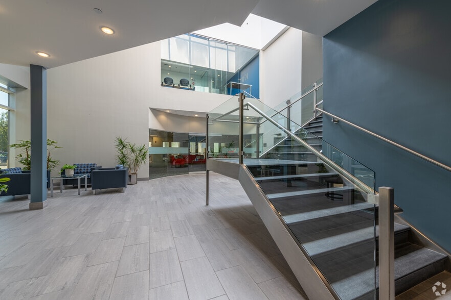More Photos Of 80 Blanchard Rd, Burlington Office For Lease