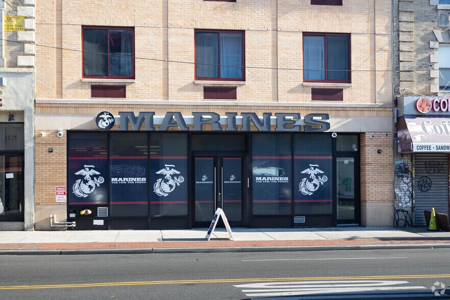 More Photos Of 1127 Flatbush Ave, Brooklyn Apartments For Sale