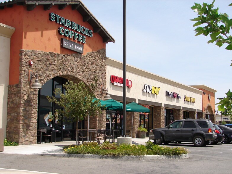 More Photos Of 30604-30724 Benton Rd, Winchester Unknown For Lease