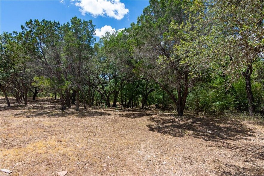 More Photos Of 427 Creek Rd, Dripping Springs Land For Sale