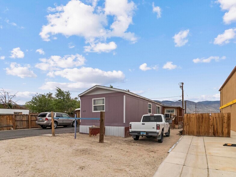 More Photos Of , Hawthorne Hospitality For Sale