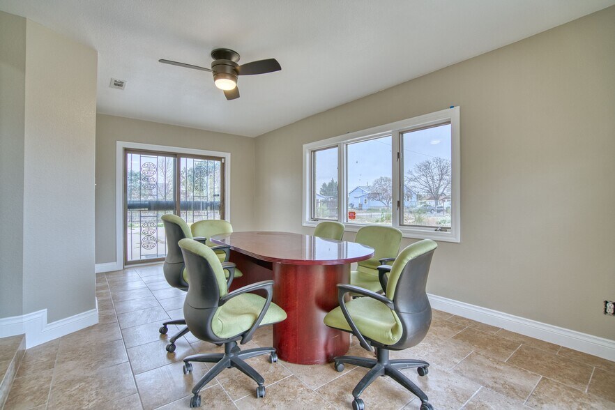 More Photos Of 2880 W 92nd Ave, Federal Heights Office Residential For Sale