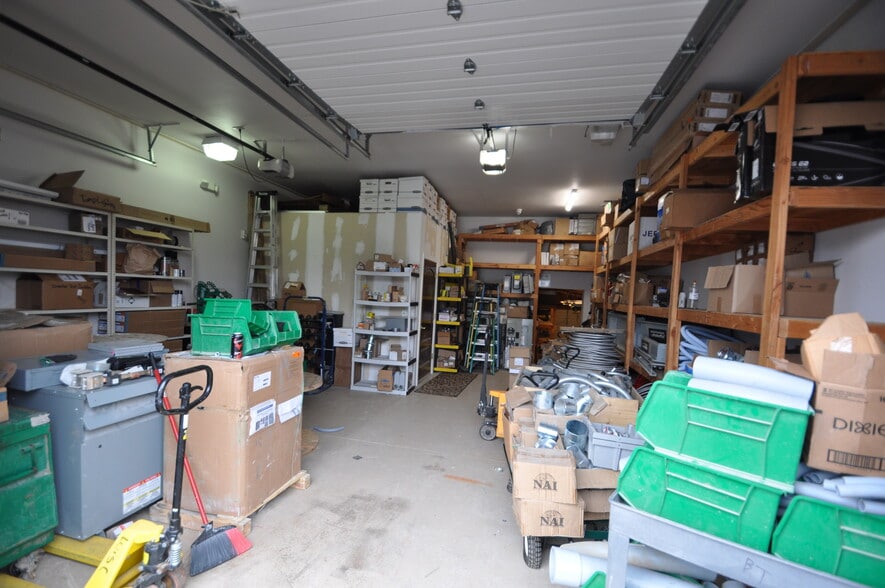 More Photos Of 2092 Route 35 N, South Amboy Storefront Retail Office For Sale