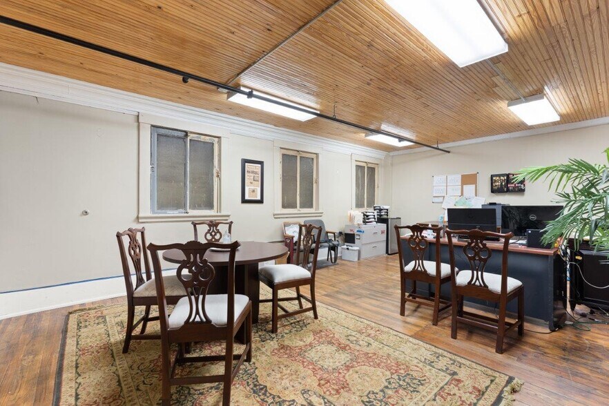 More Photos Of 625 Ryan St, Lake Charles Apartments For Sale