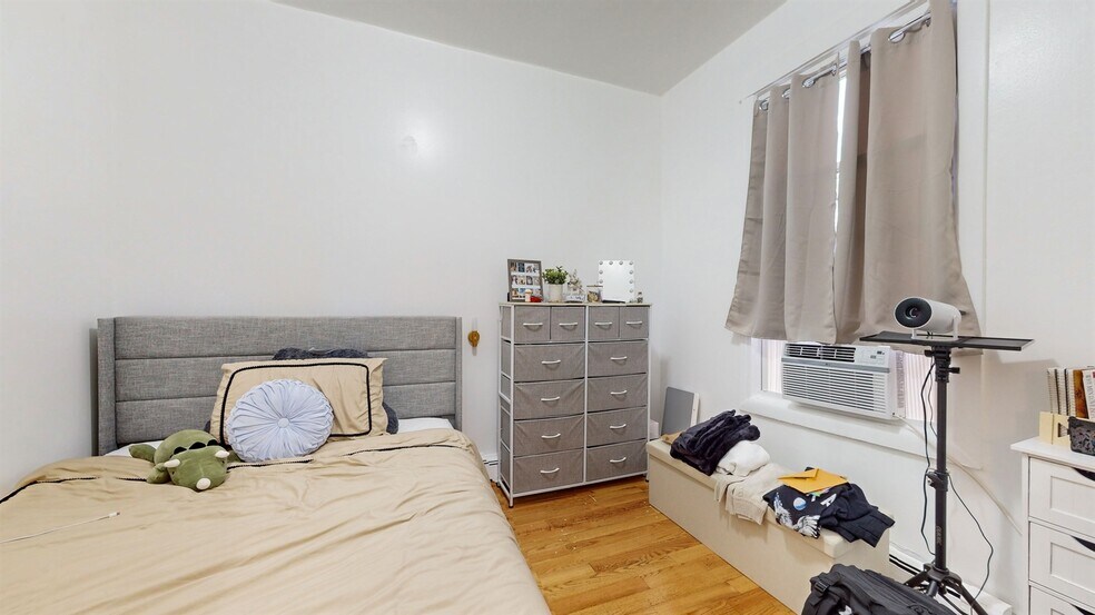 More Photos Of 563 59th St, West New York Apartments For Sale