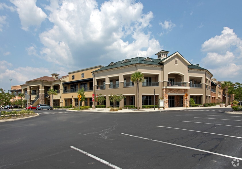 More Photos Of Highway 200, Ocala Unknown For Lease