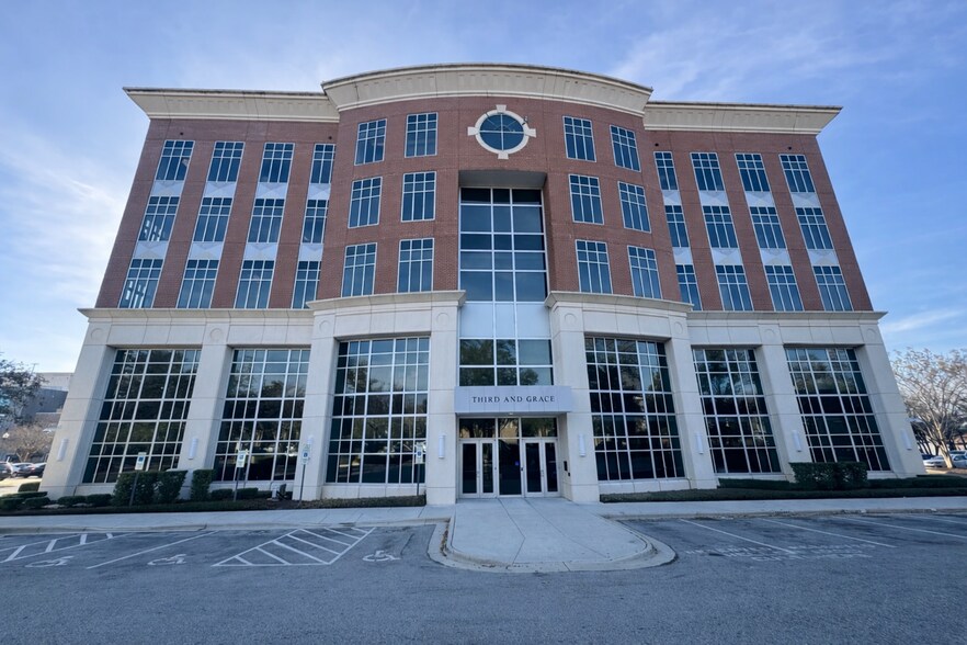 More Photos Of 300 N Third St, Wilmington Office For Lease