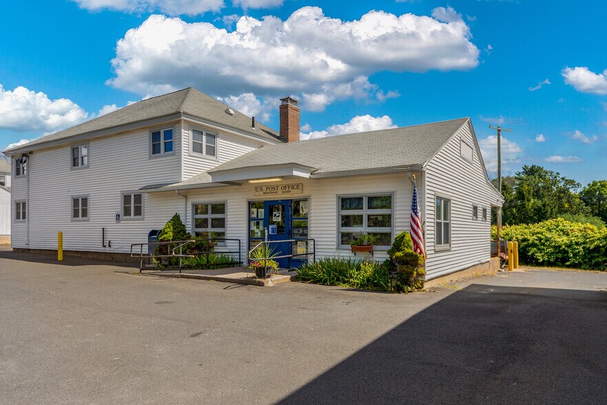 More Photos Of ,  Unknown For Sale