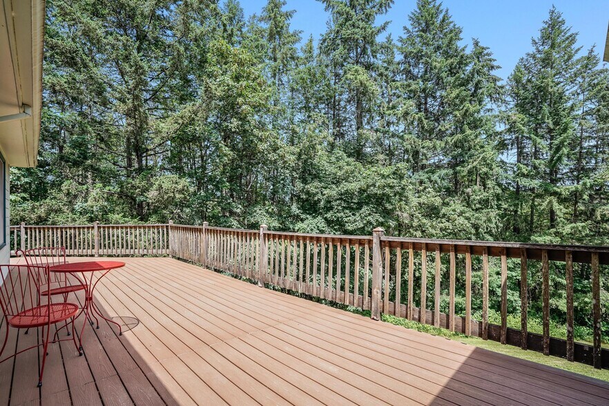 More Photos Of 23175 NE Ridge Rd, Gaston Land For Sale