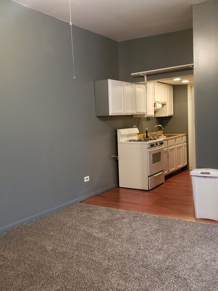 More Photos Of 1751-1757 W 95th St, Chicago Storefront Retail Residential For Sale