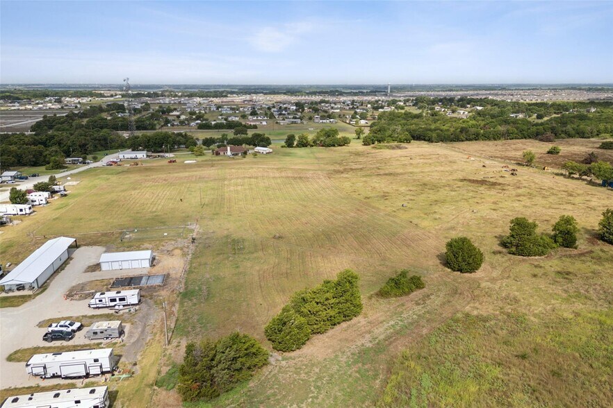 More Photos Of 811 Countryview Trl, Princeton Land For Sale