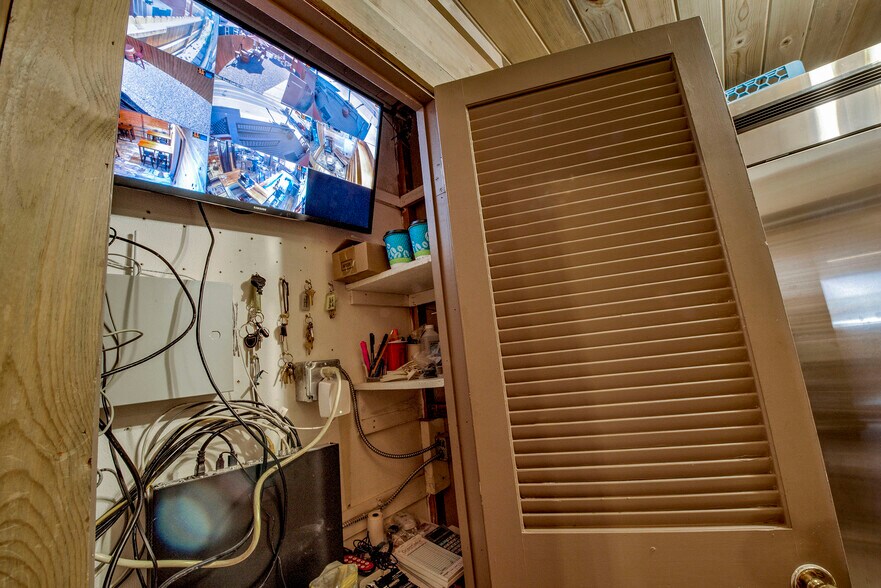 More Photos Of 519 Main st, Fairplay General Retail For Sale