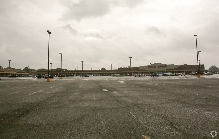 More Photos Of 515 Union Ave, Dover Unknown For Lease