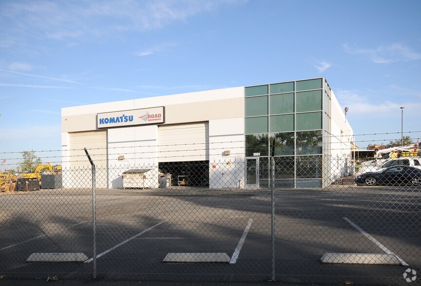 More Photos Of , Bakersfield Unknown For Sale