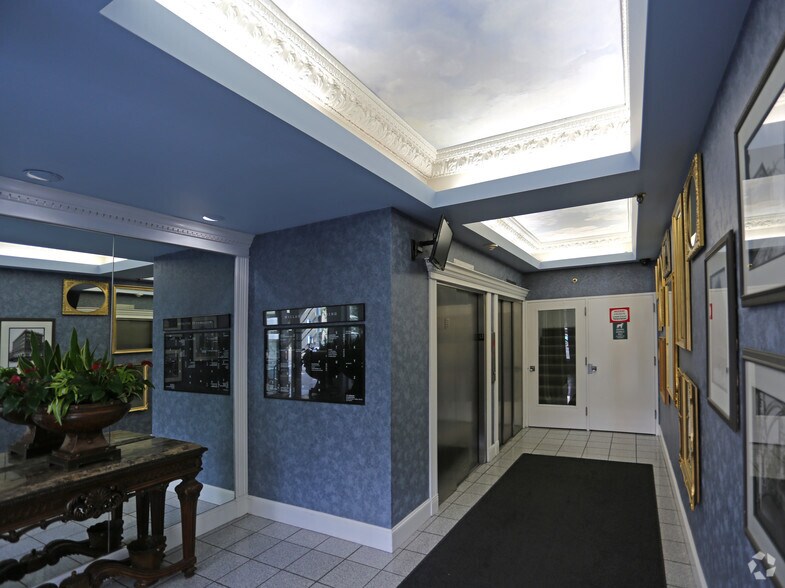 More Photos Of 532-538 SW Third Ave, Portland Office For Lease