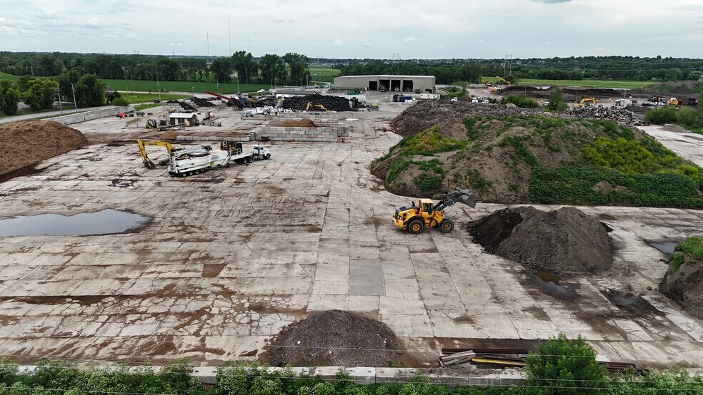 More Photos Of 6030 S 60th St, Omaha Land For Sale
