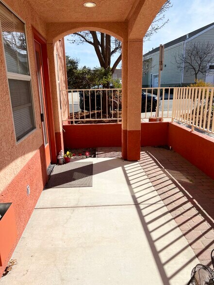More Photos Of 815 San Pablo Ave, Pinole Apartments For Sale