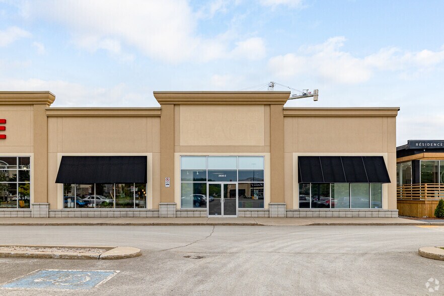 More Photos Of 155 Montée Masson, Mascouche Unknown For Lease