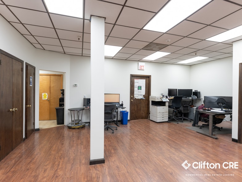 More Photos Of , Hillside Industrial For Sale