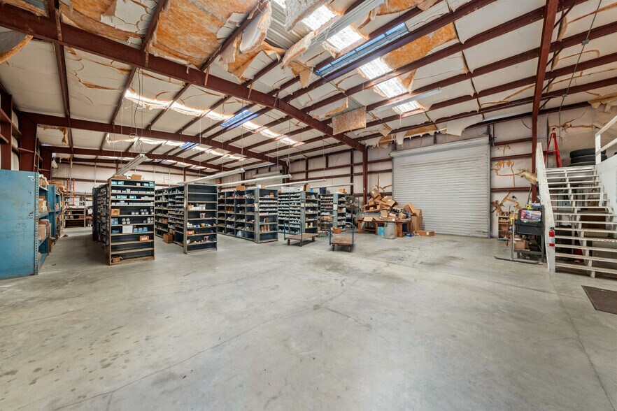 More Photos Of 12016 FM 830 Rd, Willis Land For Sale