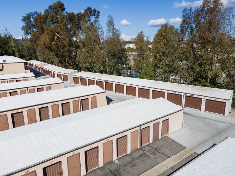 More Photos Of 2280 Avenida del Diablo, Escondido Specialty For Sale