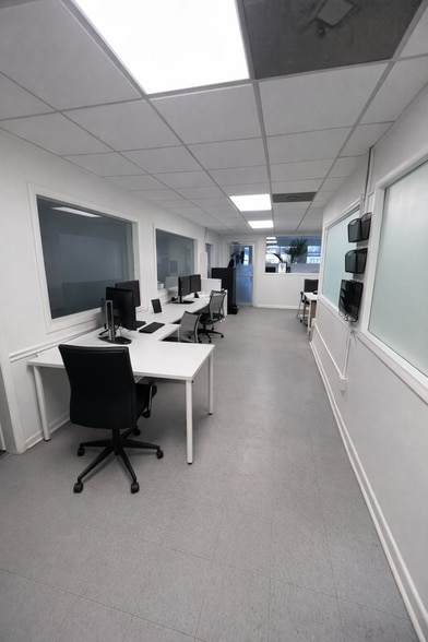More Photos Of 1389 Richmond Rd, Charlottesville Auto Dealership For Lease