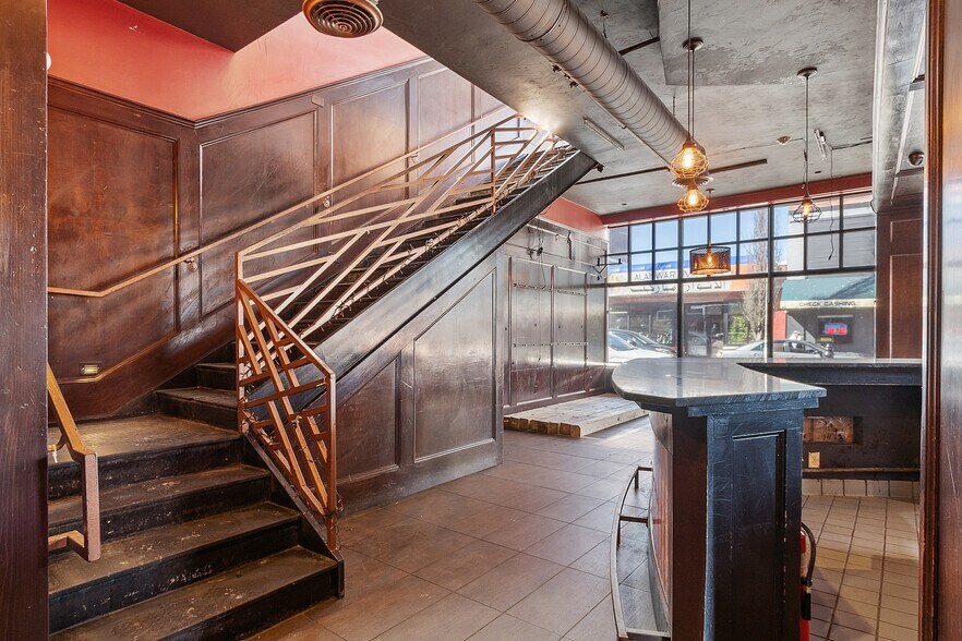 More Photos Of 97-103 Water St, Worcester Office For Sale