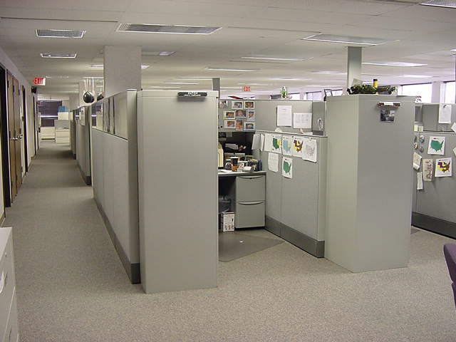 More Photos Of 3320 W Market St, Fairlawn Unknown For Lease