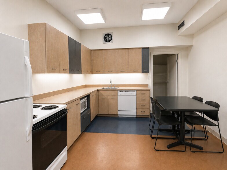 More Photos Of 3245 Hampton Ave, Saint Louis Office For Sale