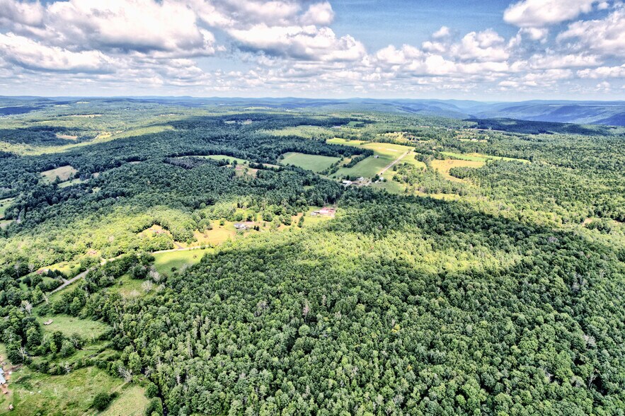 More Photos Of 36422 State Highway 23, Grand Gorge Restaurant For Sale