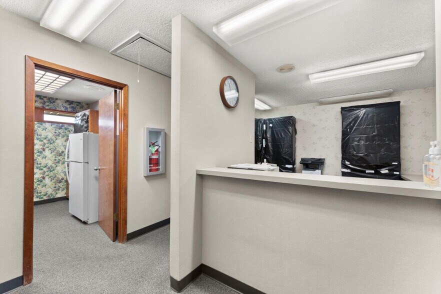 More Photos Of 4150 Nelson Rd, Lake Charles Healthcare For Lease