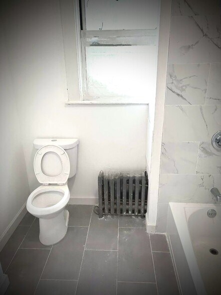 More Photos Of 150-154 Belvidere Ave, Washington Apartments For Sale
