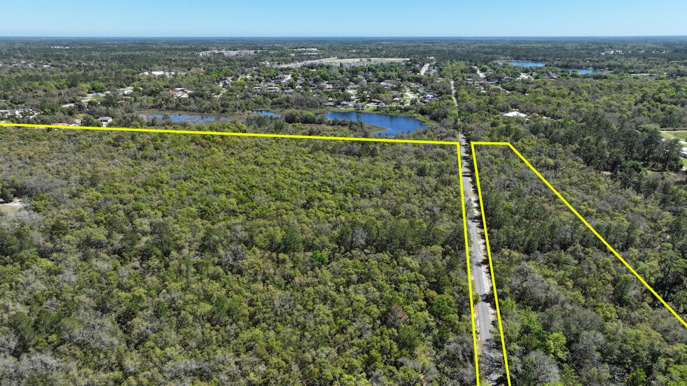 More Photos Of Doyle Road, Deltona Land For Sale