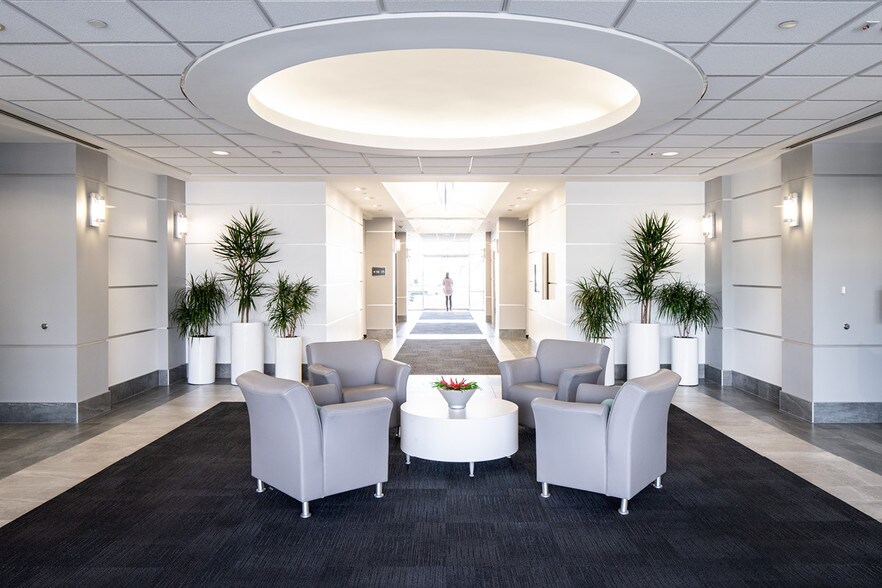 More Photos Of 27442 Portola Pky, Foothill Ranch Office For Lease