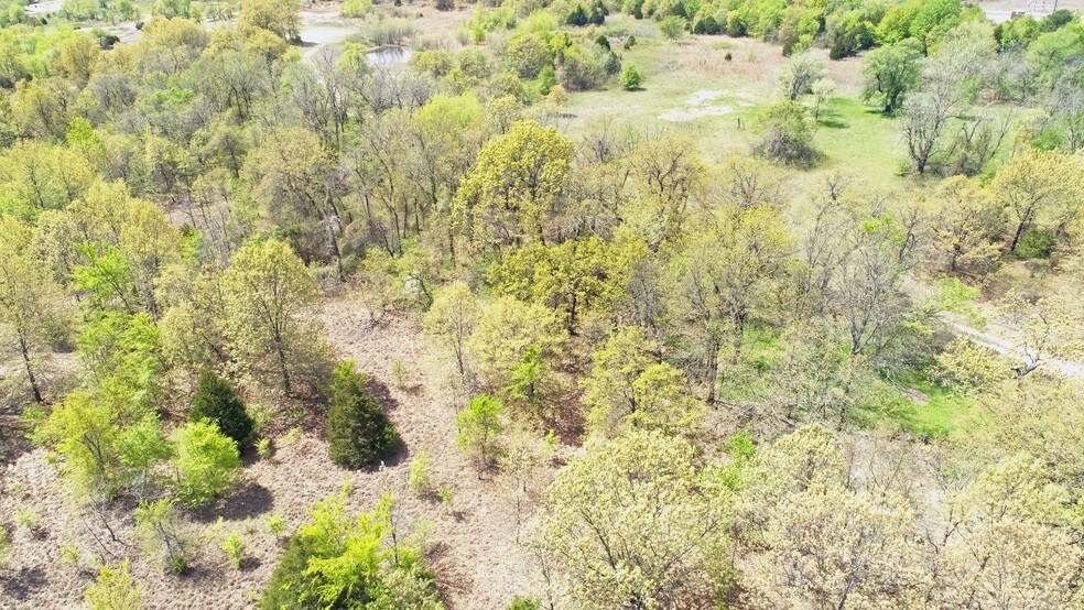 More Photos Of 418344 Texanna Rd, Eufaula Land For Sale