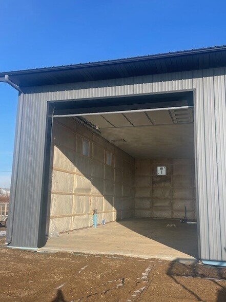 More Photos Of 1301 Main Avenue SE, Moorhead Flex For Sale