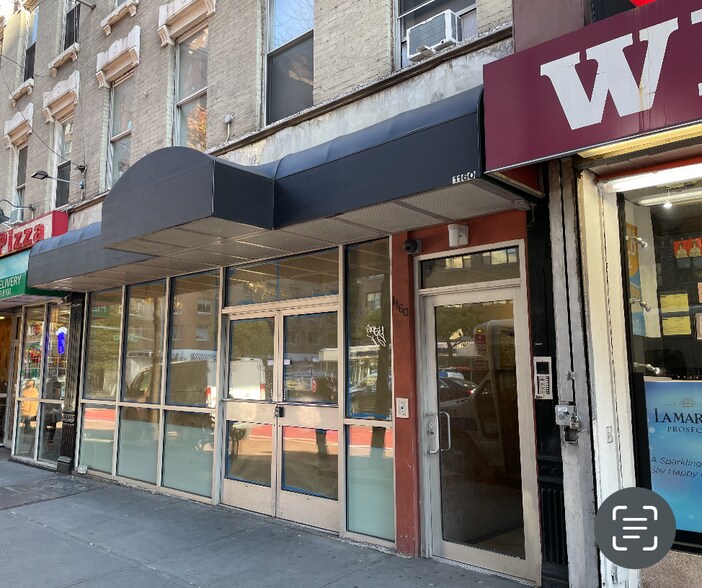 More Photos Of 1160-1162 First Ave, New York Apartments For Lease
