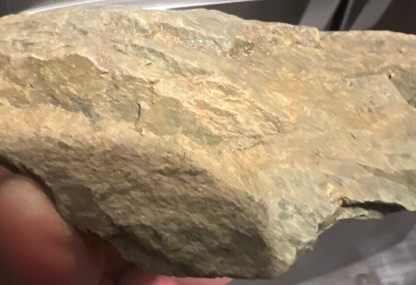 More Photos Of 0 Vacant Land APN 00665121, Hawthorne Land For Sale