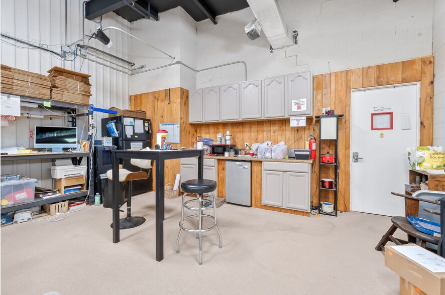 More Photos Of , Cookeville Industrial For Sale